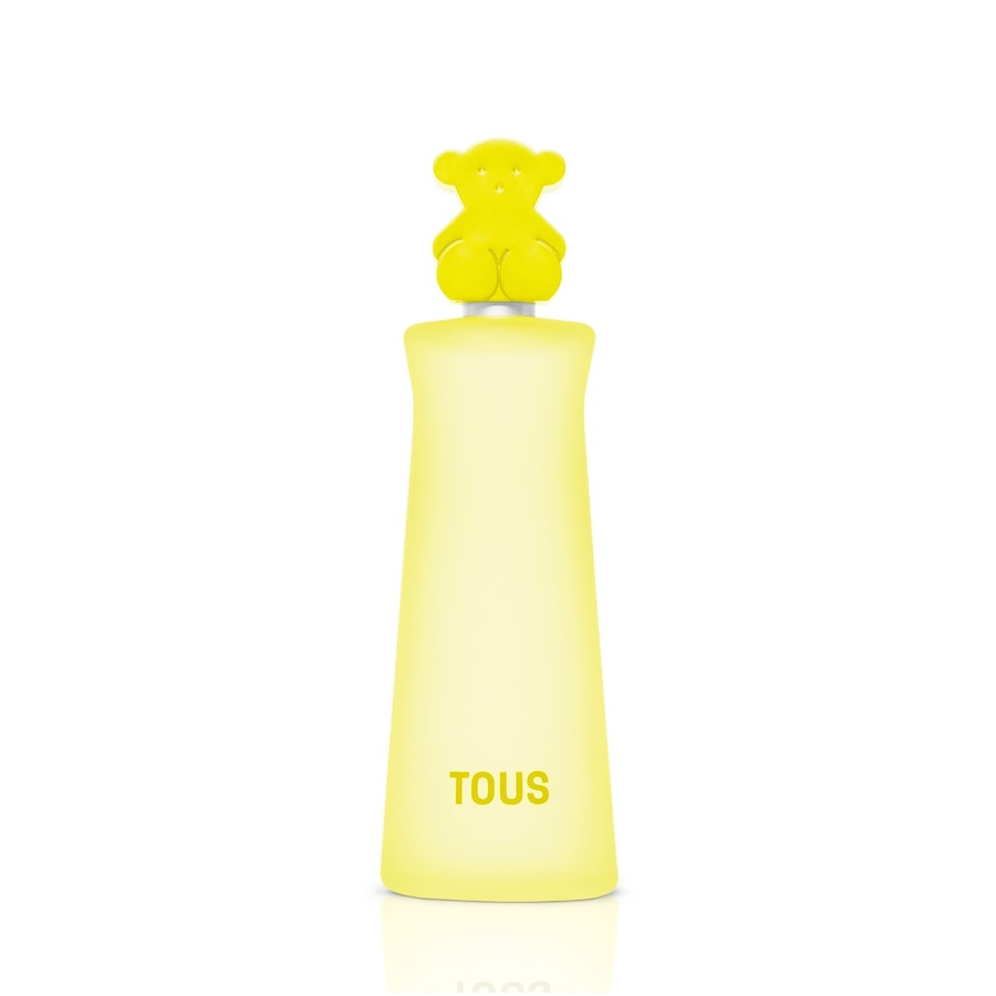 Tous Woda toaletowa 100 ml