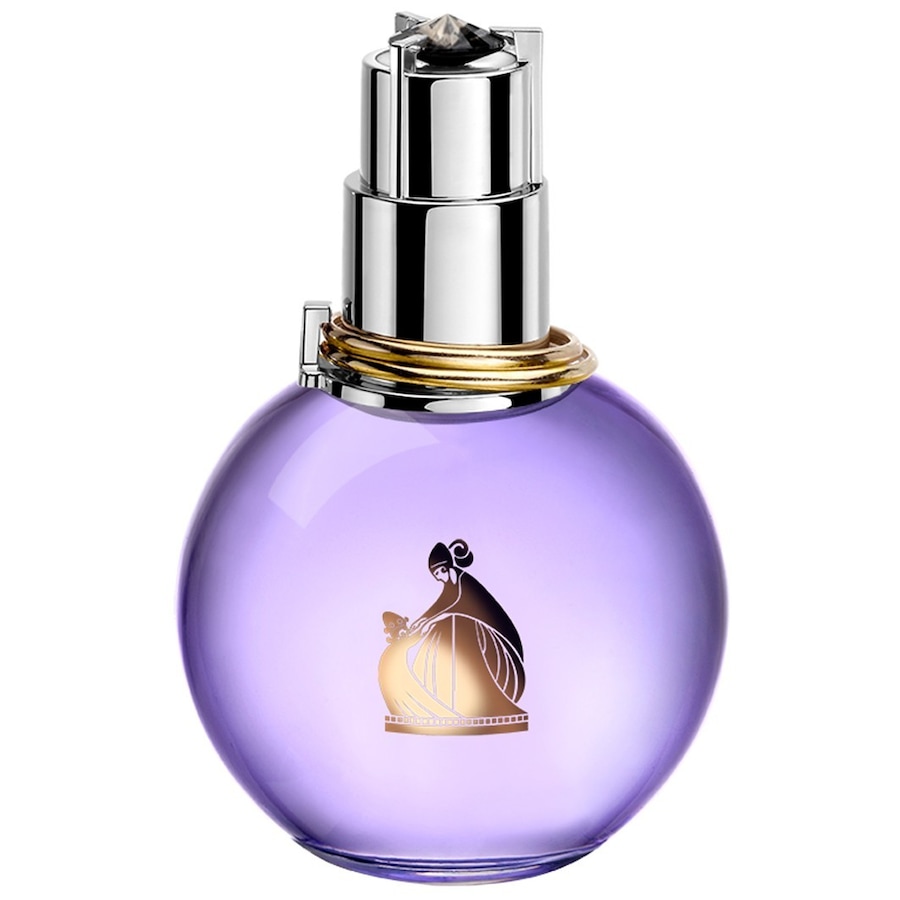 Lanvin Éclat d'Arpège Eau de Parfum Spray Woda perfumowana 50 ml Damski