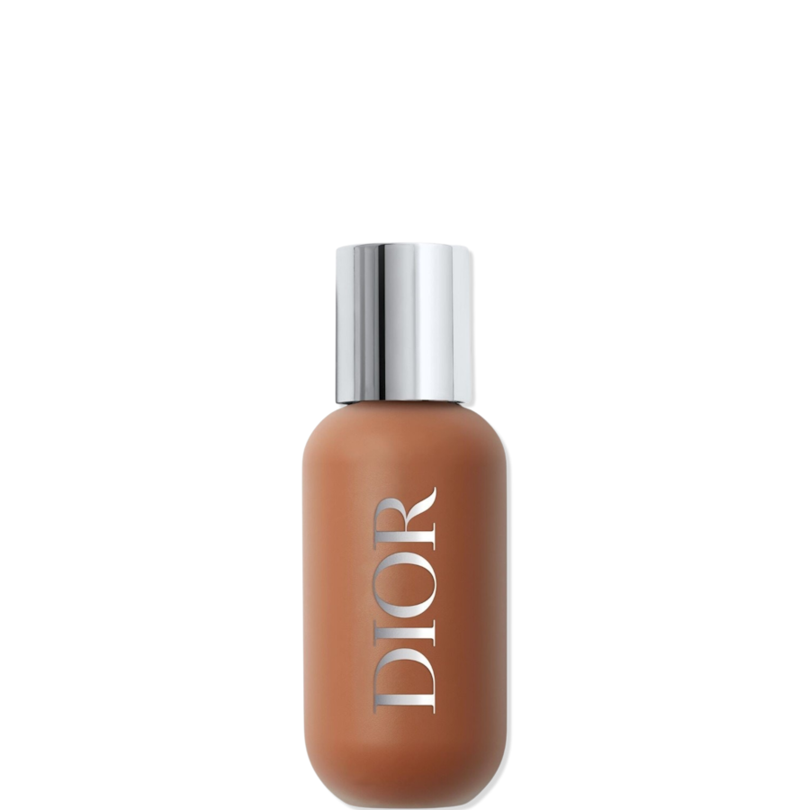 DIOR Dior Backstage Face & Body Foundation - Podkład do twarzy i ciała Podkłady 50 ml 7N - 7N