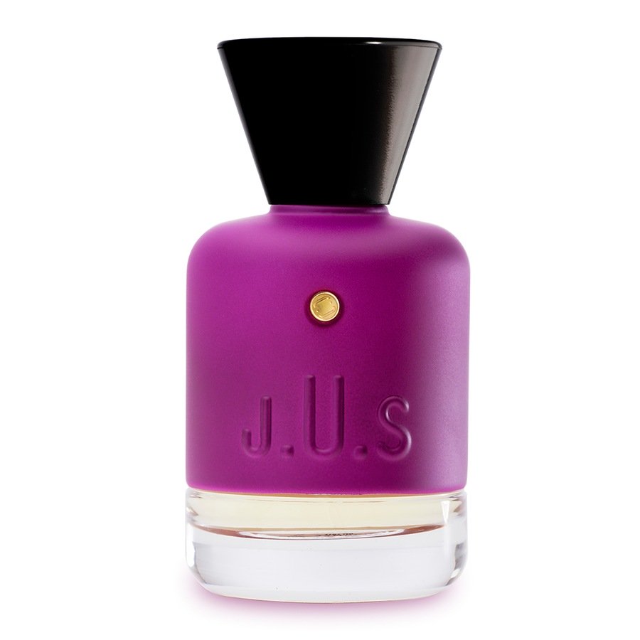 J.U.S Ultrahot Woda perfumowana 100 ml