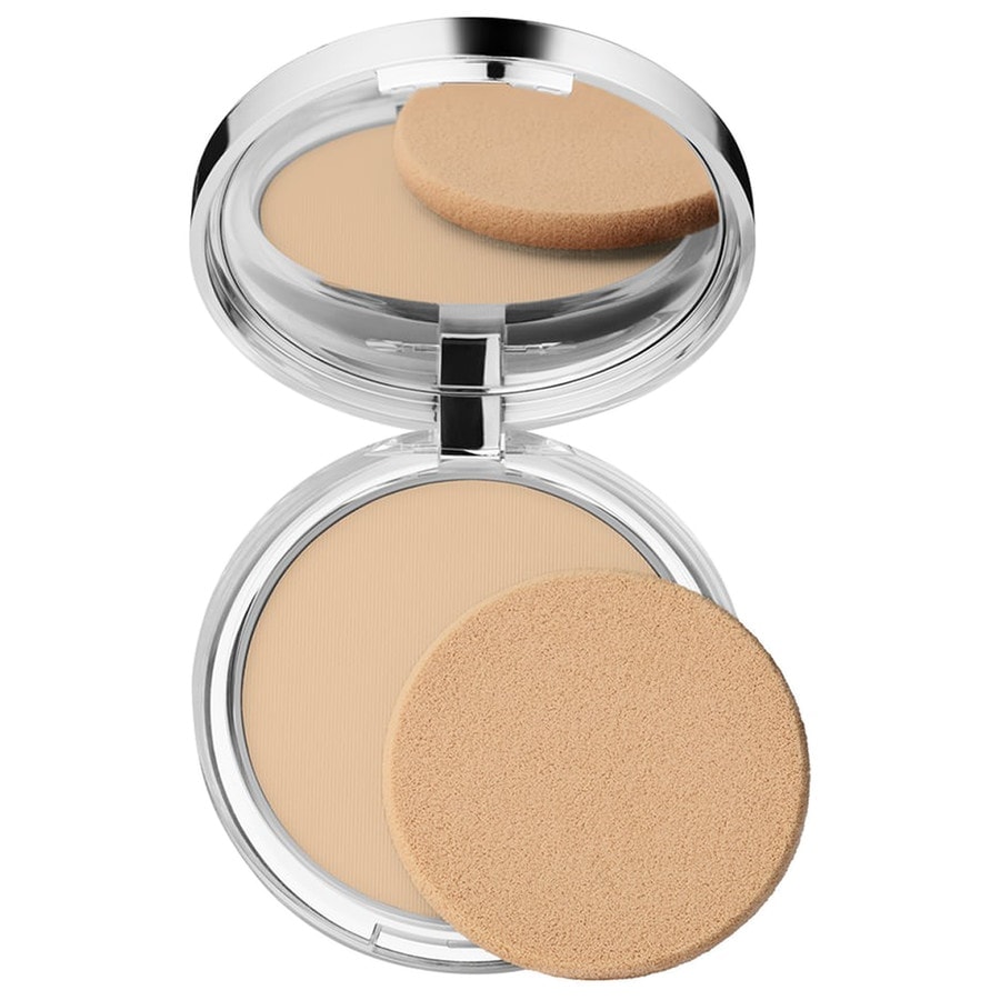 Clinique Superdefense Superpowder Double Face Makeup Podkłady 10 g 02