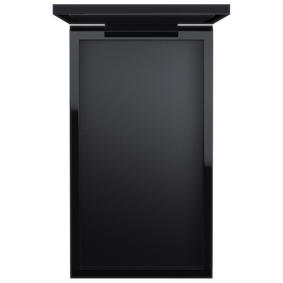 MAC Paletki Pro Kasetki do makijażu 1 ct 1 szt.