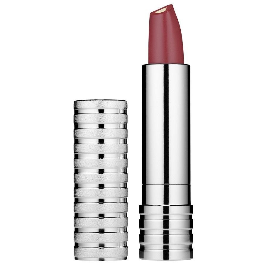 Clinique Dramatically Different™ Lipstick Shaping Lip Colour Szminki 4 g