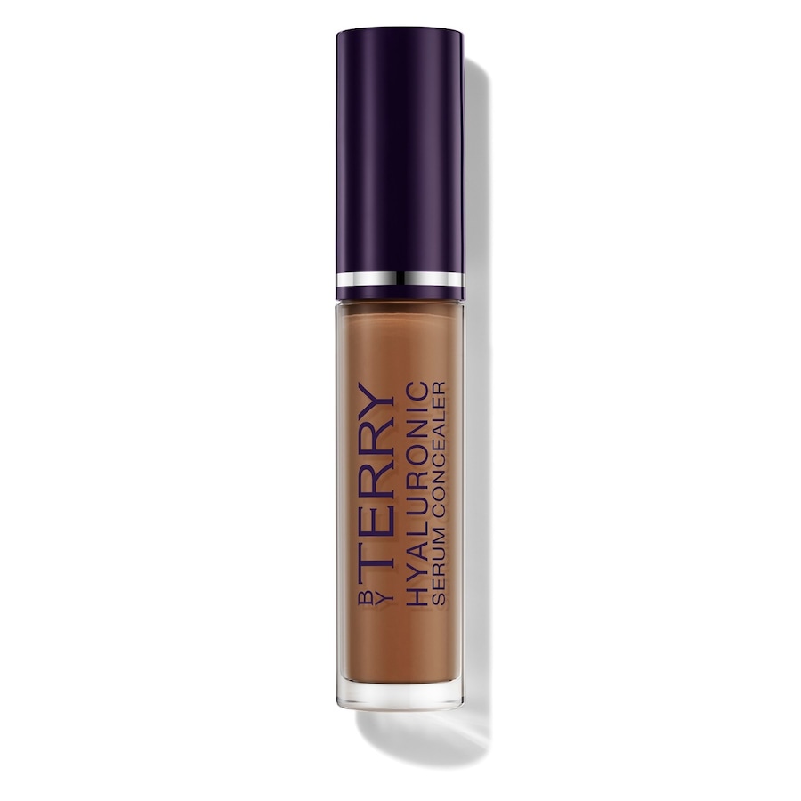 By Terry HYALURONIC SERUM CONCEALER 8HA N3 Korektory 5,2 ml 11 - DEEP TAN
