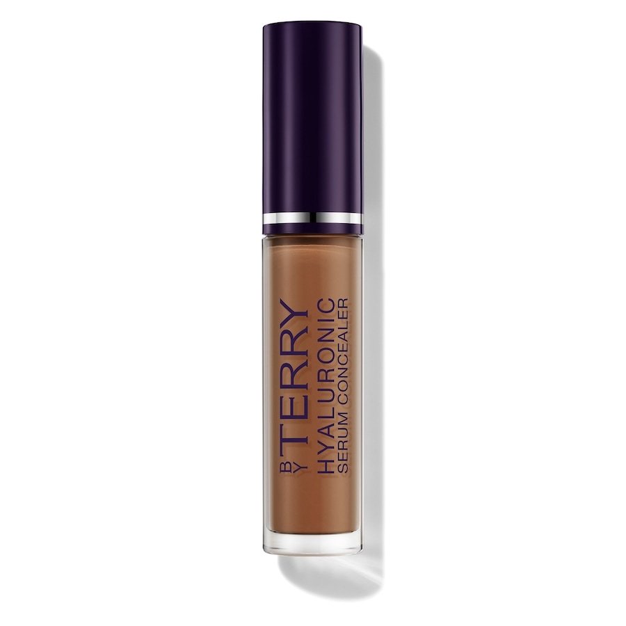By Terry HYALURONIC SERUM CONCEALER 8HA N3 Korektory 5,2 ml 11 - DEEP TAN