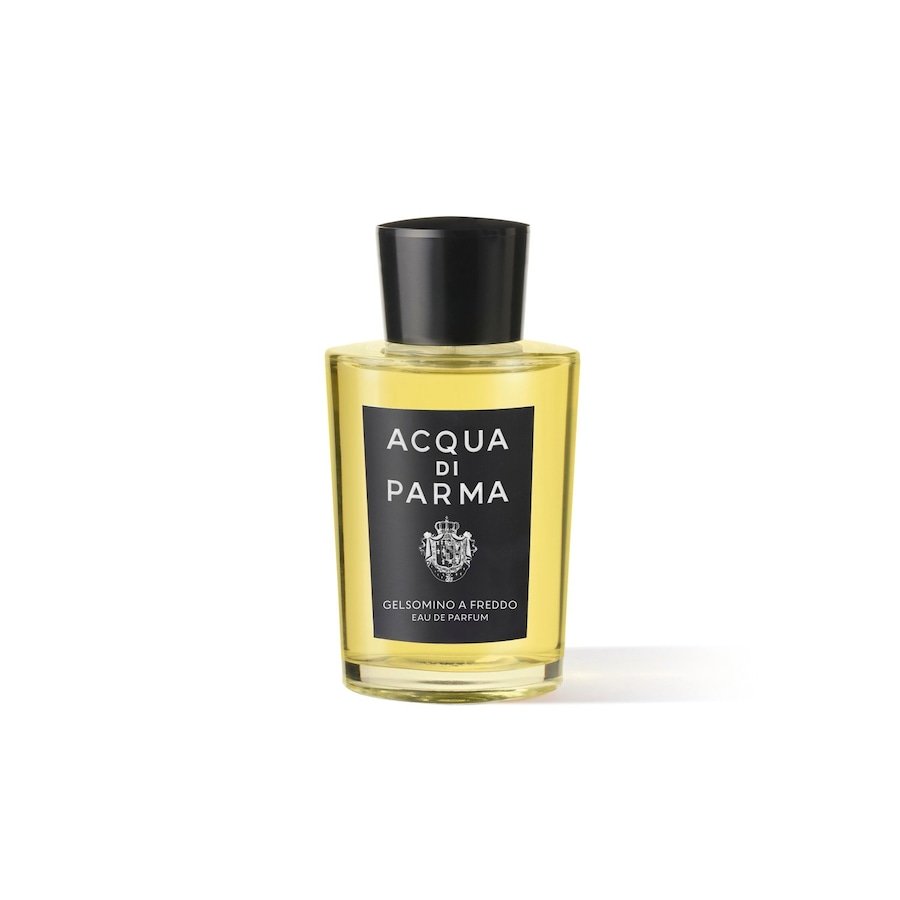 Acqua di Parma Gelsomino a Freddo Perfumy 180 ml
