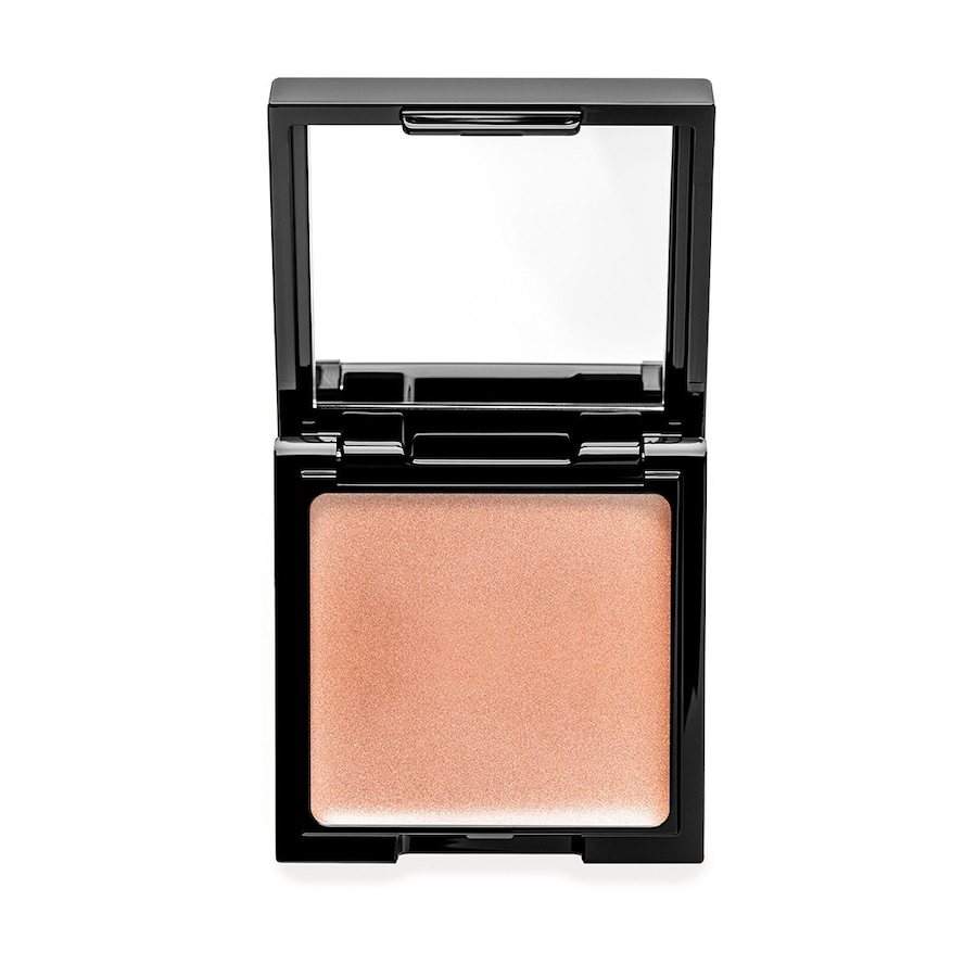 Surratt Beauty Cienie do powiek 3,3 ml HADAKA - GLISTENING SAND - NUDE