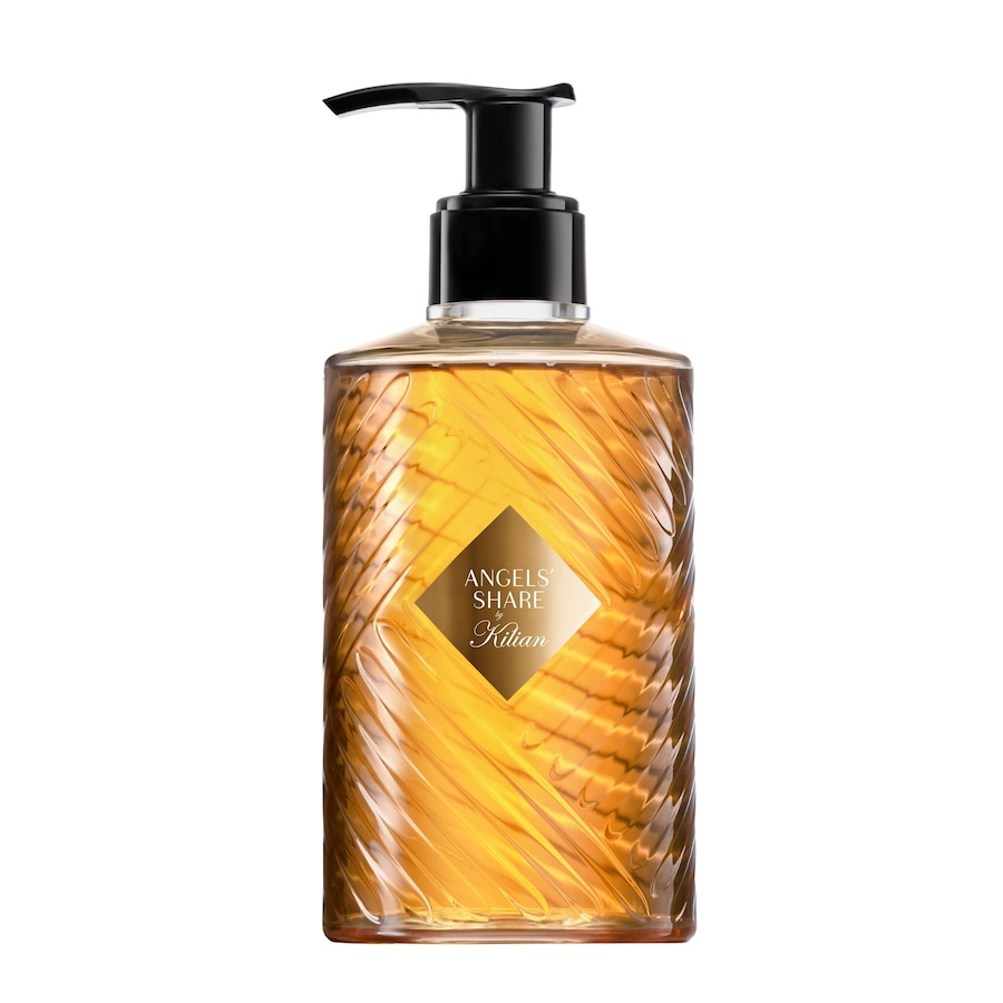 Kilian The Liquors Angels' Share Shower Gel Żele pod prysznic 250 ml
