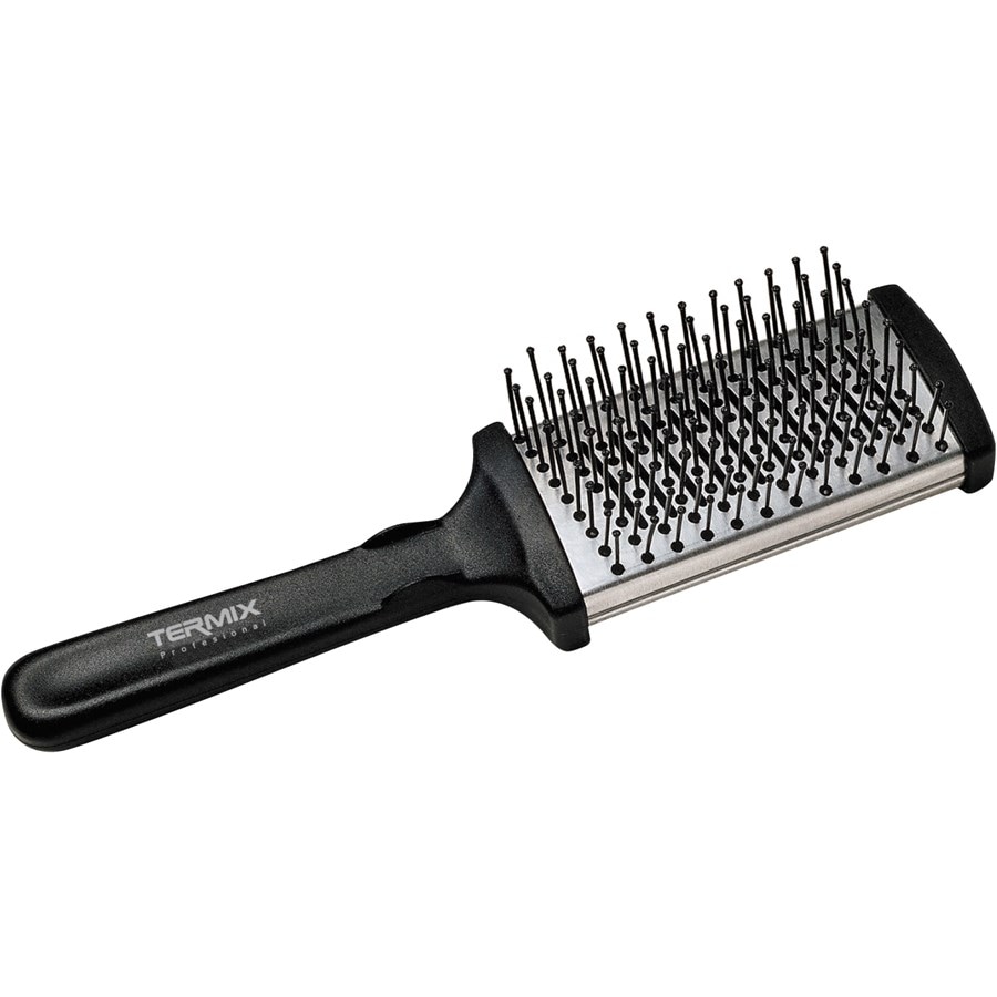 Termix Thermal Brush Okragłe szczotki do włosów 1 ct Damski