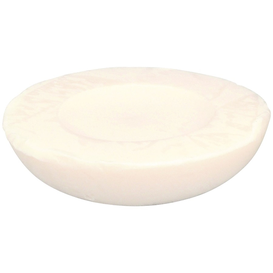 Taylor of Old Bond Street Shaving Soap Sandalwood Mydła 100 g Męskie