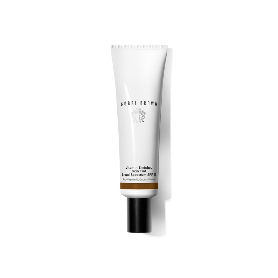 Bobbi Brown Vitamin Enriched Skin Tint SPF 15 Kremy BB i CC 50 ml 1 - RICH