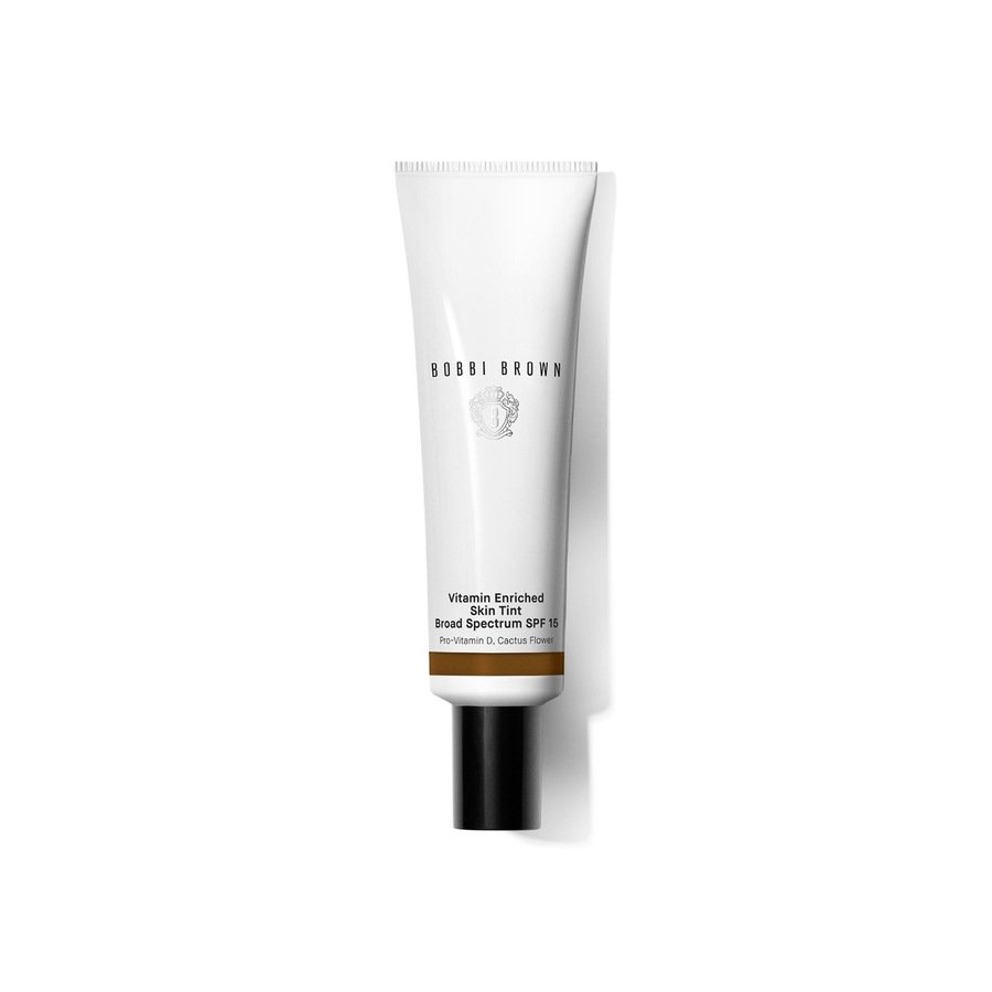 Bobbi Brown Vitamin Enriched Skin Tint SPF 15 Kremy BB i CC 50 ml 1 - RICH