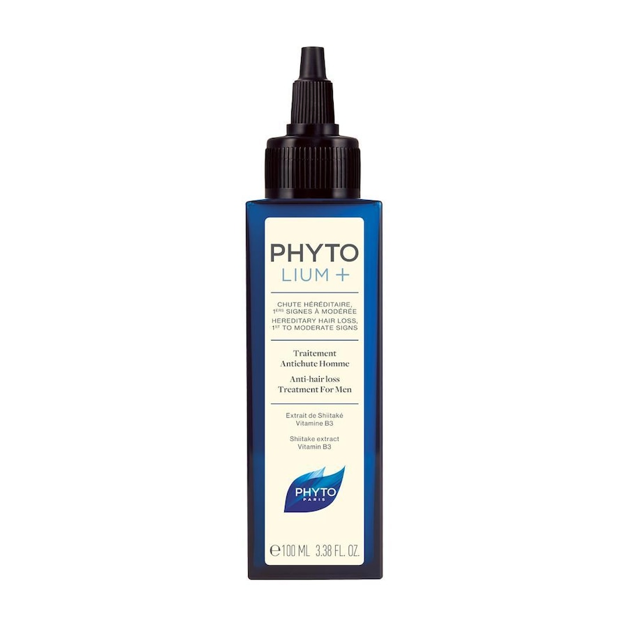 Phyto 100 ml Odżywki do włosów