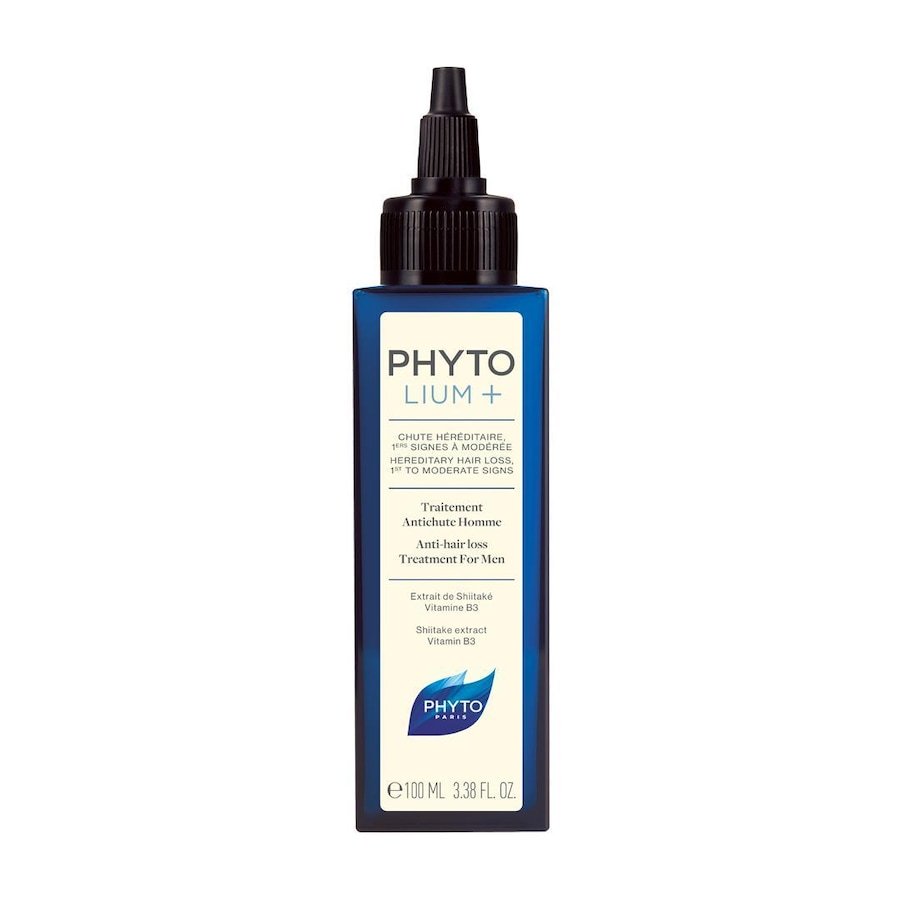 Phyto 100 ml Odżywki do włosów