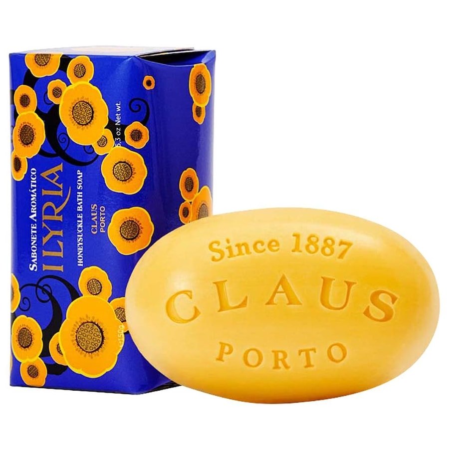 Claus Porto Mydła 150 g