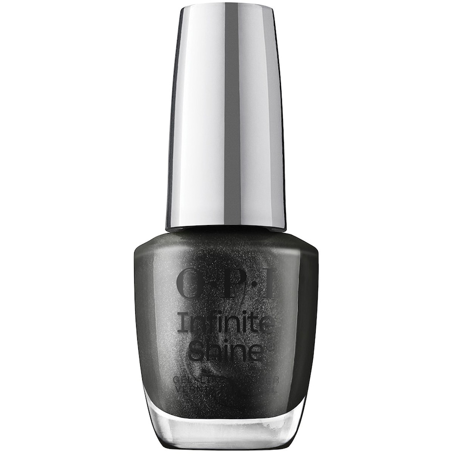 OPI OPI Infinite Shine, lakier do paznokci o przedłużonej trwałości, 15 ml Lakiery do paznokci