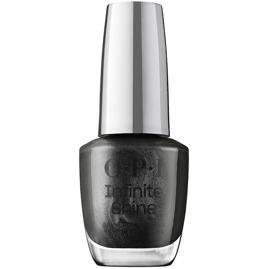 OPI OPI Infinite Shine, lakier do paznokci o przedłużonej trwałości, 15 ml Lakiery do paznokci