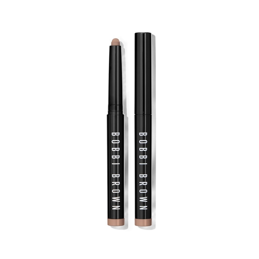 Bobbi Brown Long-Wear Cream Shadow Stick Cienie do powiek 1,6 g Taupe