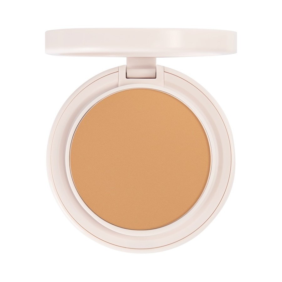KYLIE COSMETICS Kylie Cosmetics Natural Blur Powder Foundation - 2C, 10g Podkłady 6WN