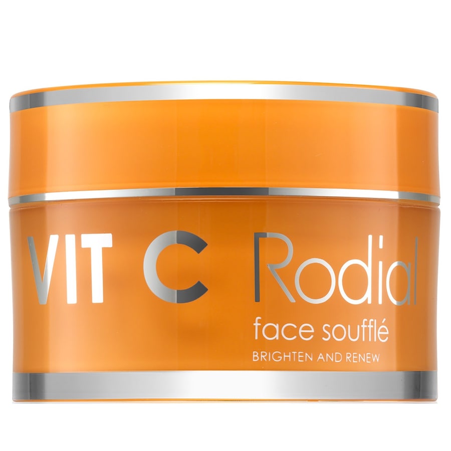 Rodial Vit C Face Souffle 50ml Kremy na dzień