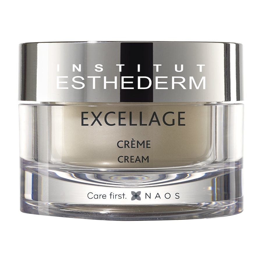 Institut Esthederm Creme Kremy do twarzy 50 ml