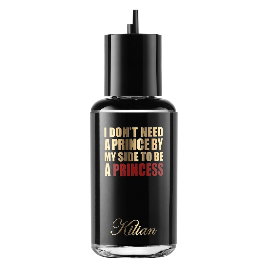 Kilian The Narcotics Princess Refill Woda perfumowana 100 ml