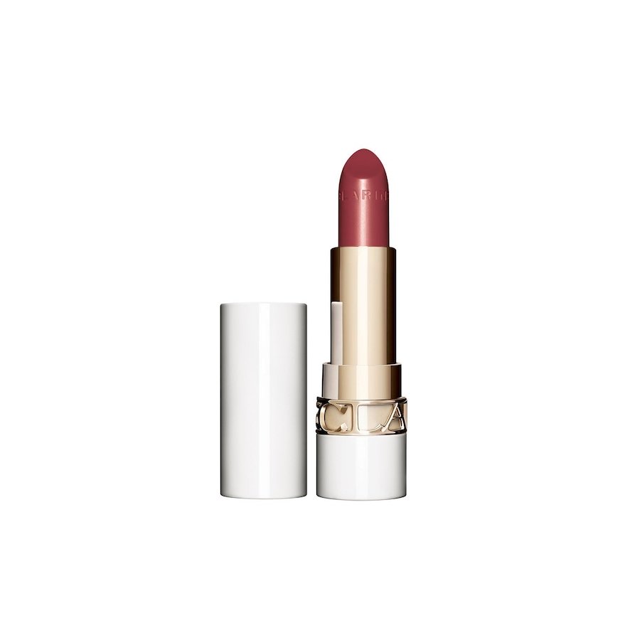 Clarins Joli Rouge Shine Szminki 3,5 g 732S - GRENADINE