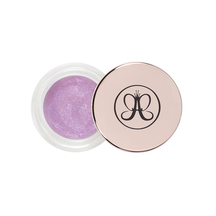 Anastasia Beverly Hills Cosmic Collection Eye Gloss - Aurora Cienie do powiek 4,7 ml 4.7 ml