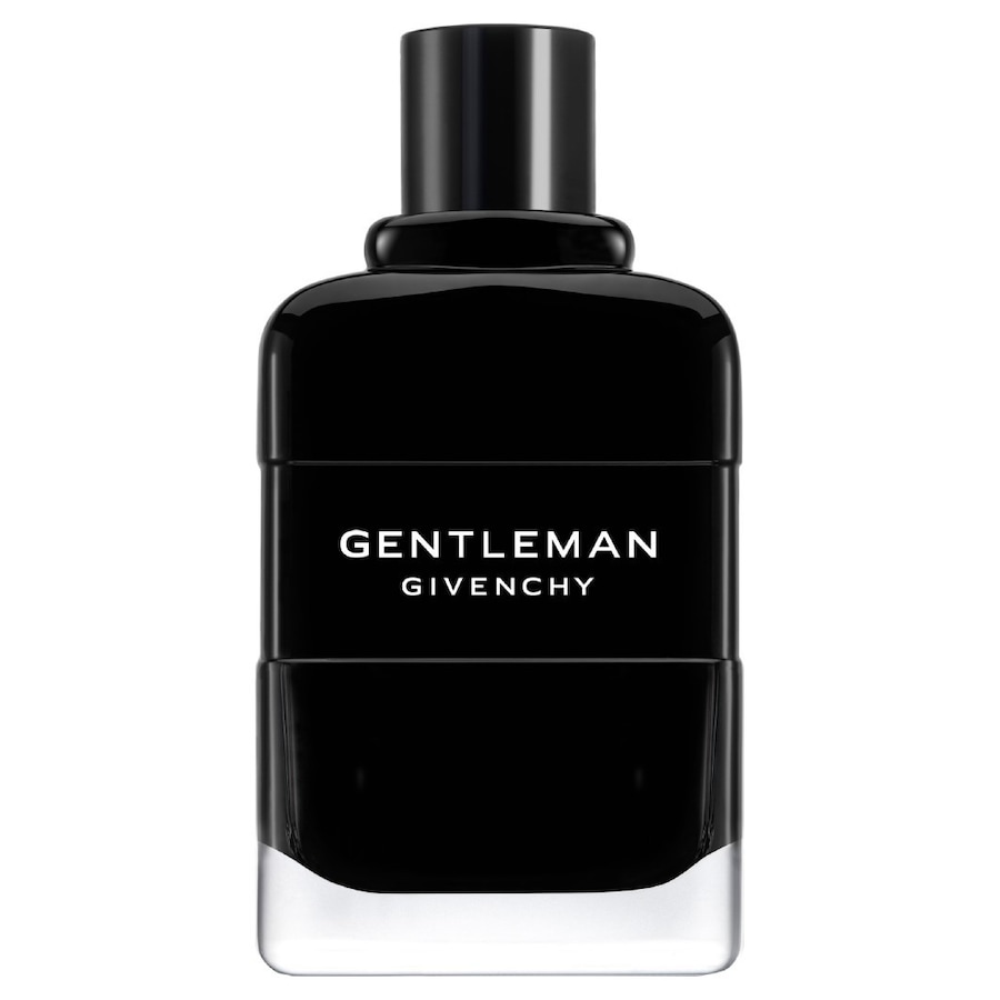 Givenchy Gentleman Givenchy Woda perfumowana 100 ml Męskie