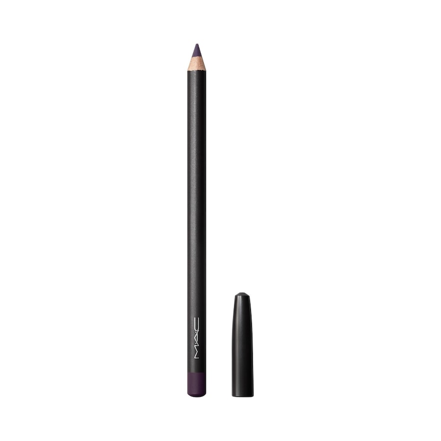 MAC Musthaves Lip Pencil Konturówki do ust 1,45 g GRAPE EXPECTATIONS