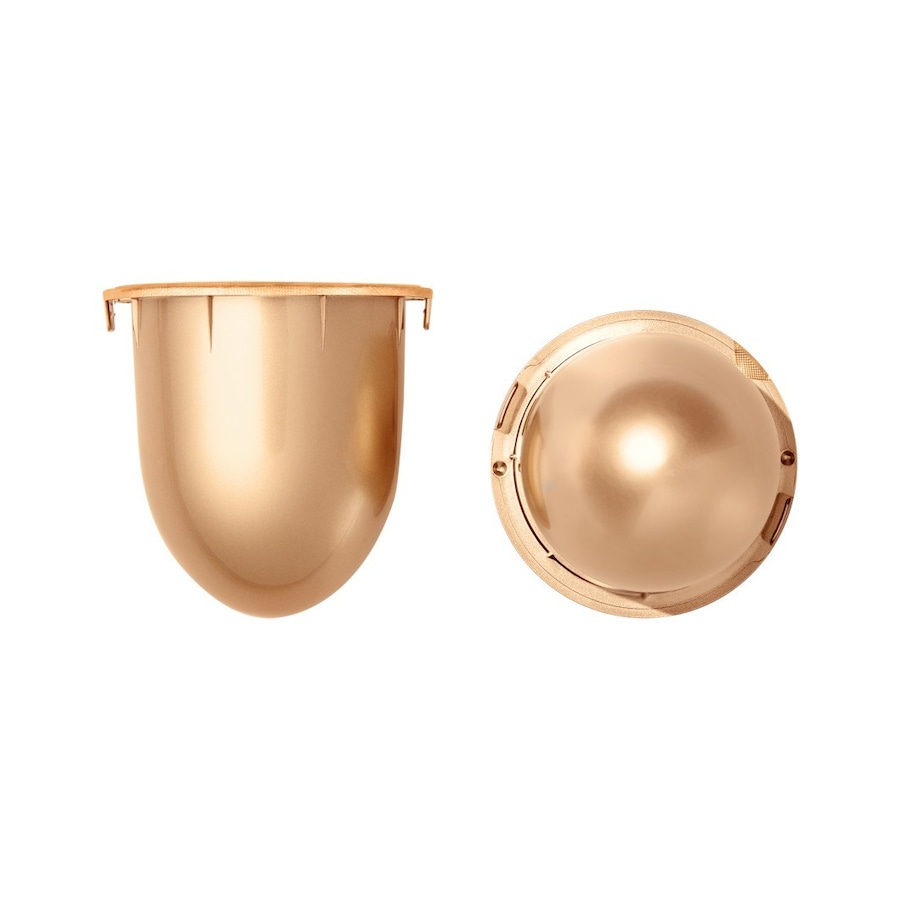 Lancôme Lancôme Absolue L'Extrait The Elixir Cream liftingujący i przeciwzmarszczkowy krem do twarzy Kremy do twarzy 50 ml Damski