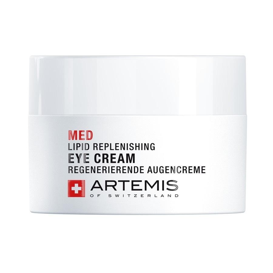 Artemis Lipid Replenishing Eye Cream Kremy pod oczy 15 ml