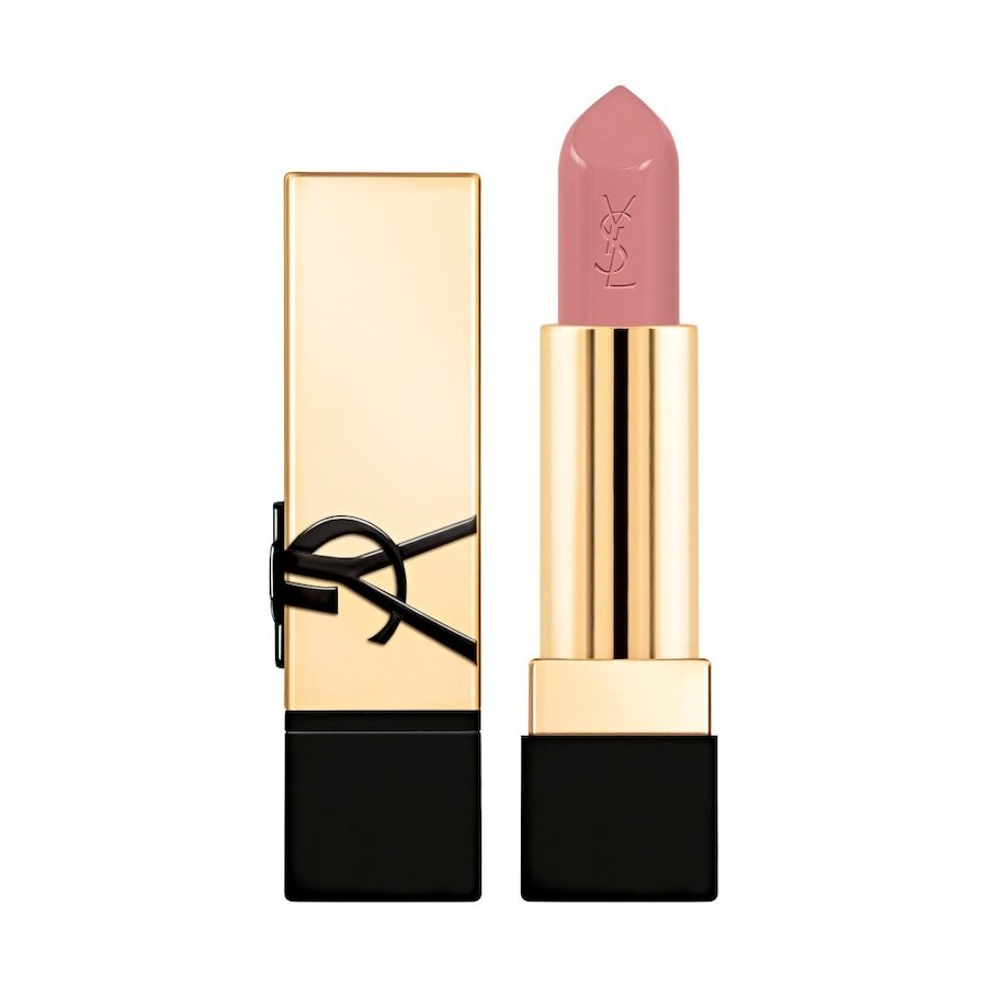Yves Saint Laurent Rouge Pur Couture ROUGE PUR COUTURE Szminki 3,8 g N14