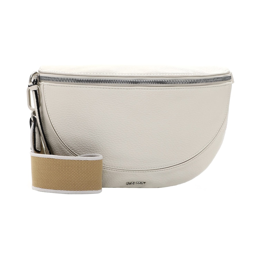 SURI FREY Torebka Naramienna SFY Kimberly Torby na ramię 1 ct Damski