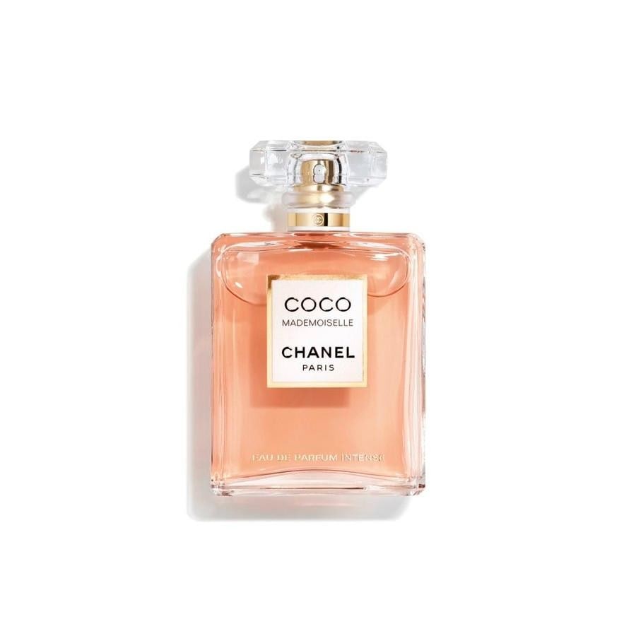 CHANEL COCO MADEMOISELLE INTENSE Woda perfumowana 50 ml Damski
