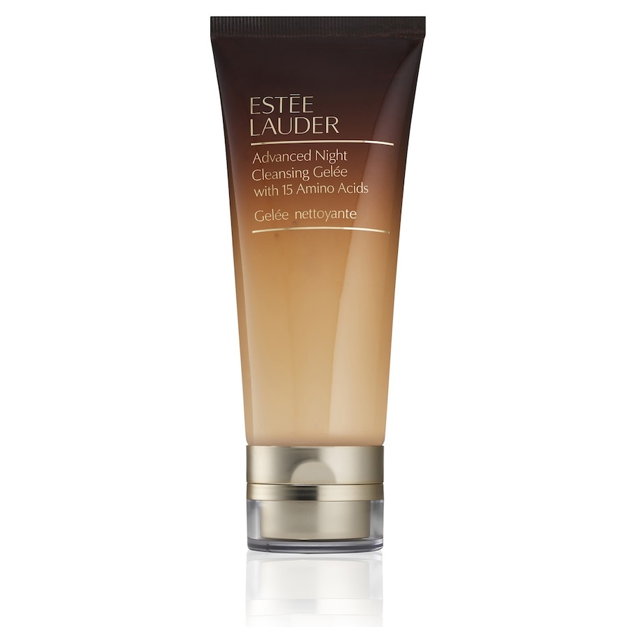Estée Lauder Advanced Night Repair Cleansing Gelée with 15 Amino Acids Żele do mycia twarzy 30 ml