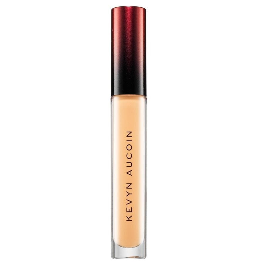 Kevyn Aucoin The Etherealist Super Natural Concealer EC Corrector Korektory 4,4 ml Medium EC 03