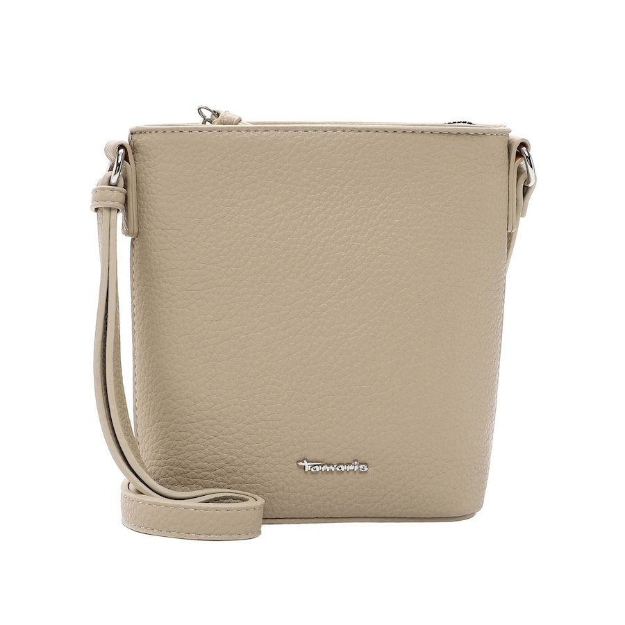 Tamaris Torebka Naramienna TAS Alessia Torby na ramię 1 ct Damski