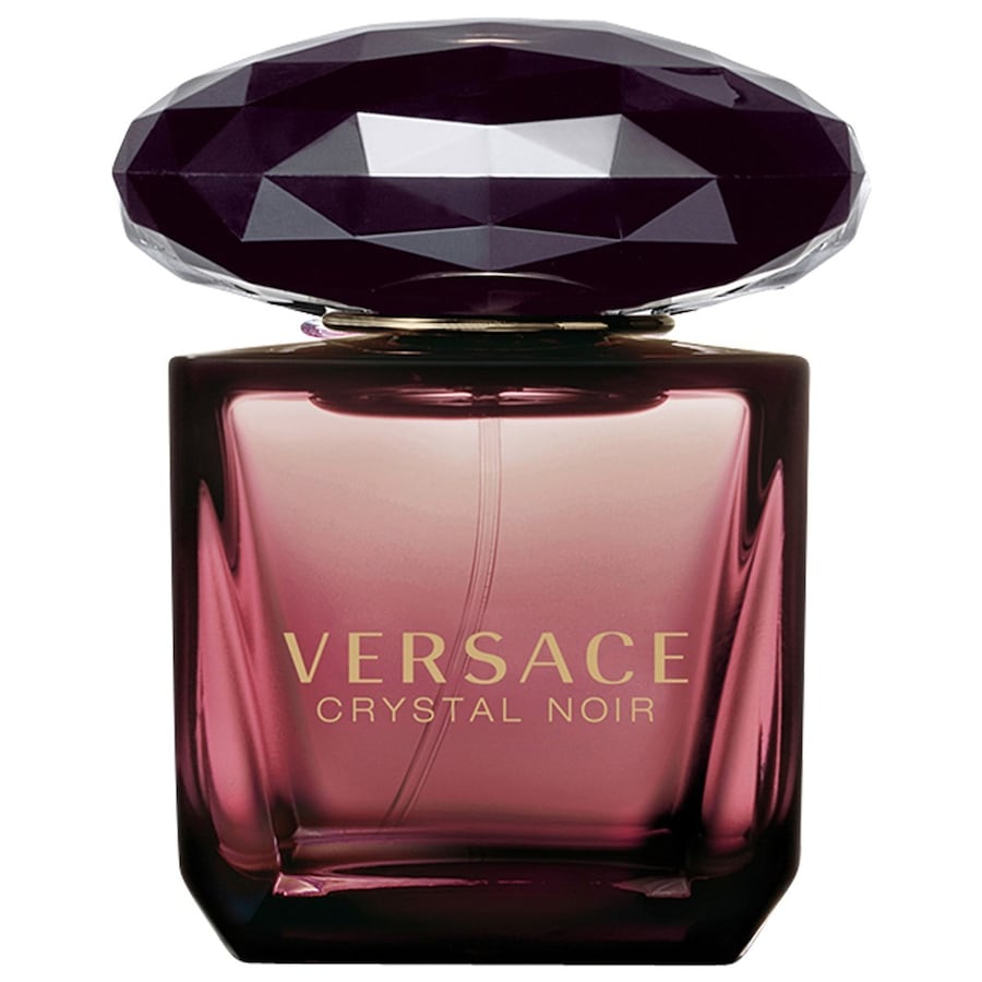Versace Crystal Noir Eau de Parfum Spray Woda perfumowana 30 ml Damski