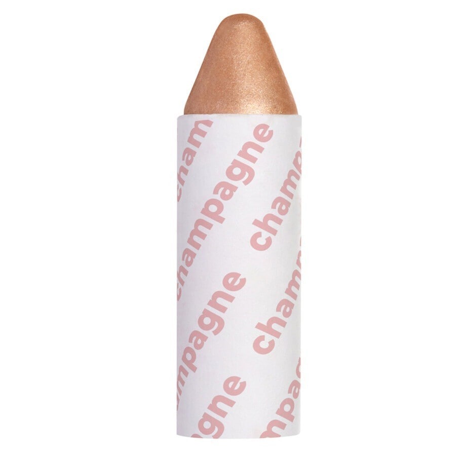 Axiology Lip-to-Lid Balmie Szminki 3,4 g CHAMPAGNE