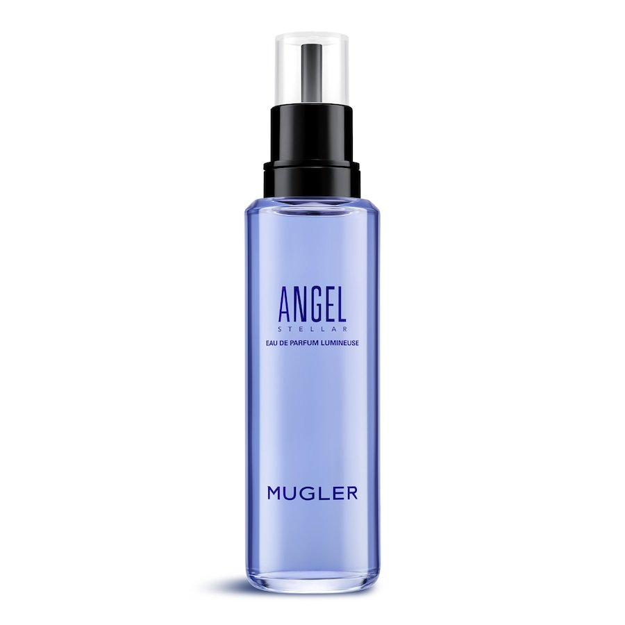 MUGLER Angel Stellar EDP 25ml Perfumy 100 ml Damski