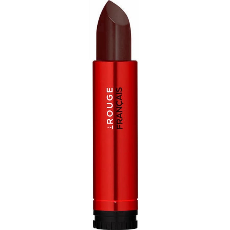 Le Rouge Francais Le Brun Refill Szminki 4 g 021 Yorouba