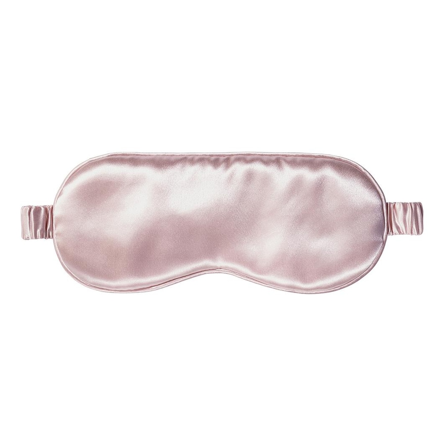 Slip Pure Silk Sleep Mask Płatki pod oczy 1 ct
