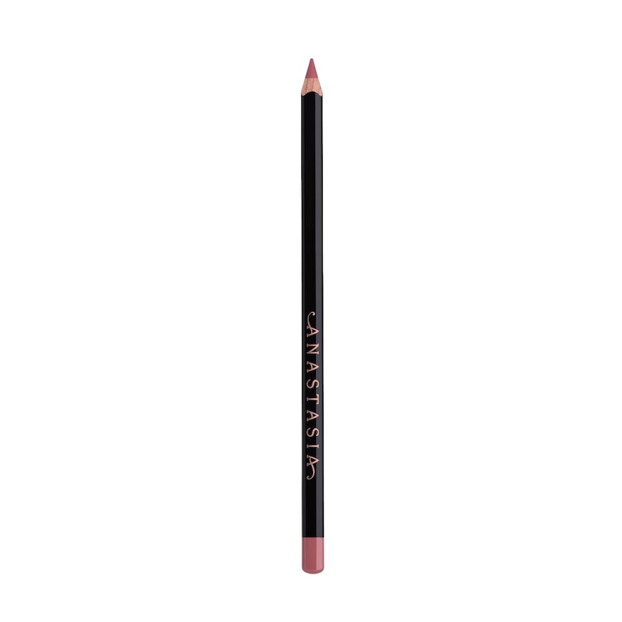 Anastasia Beverly Hills Lip Liner Konturówki do ust 1,49 g Dusty Rose
