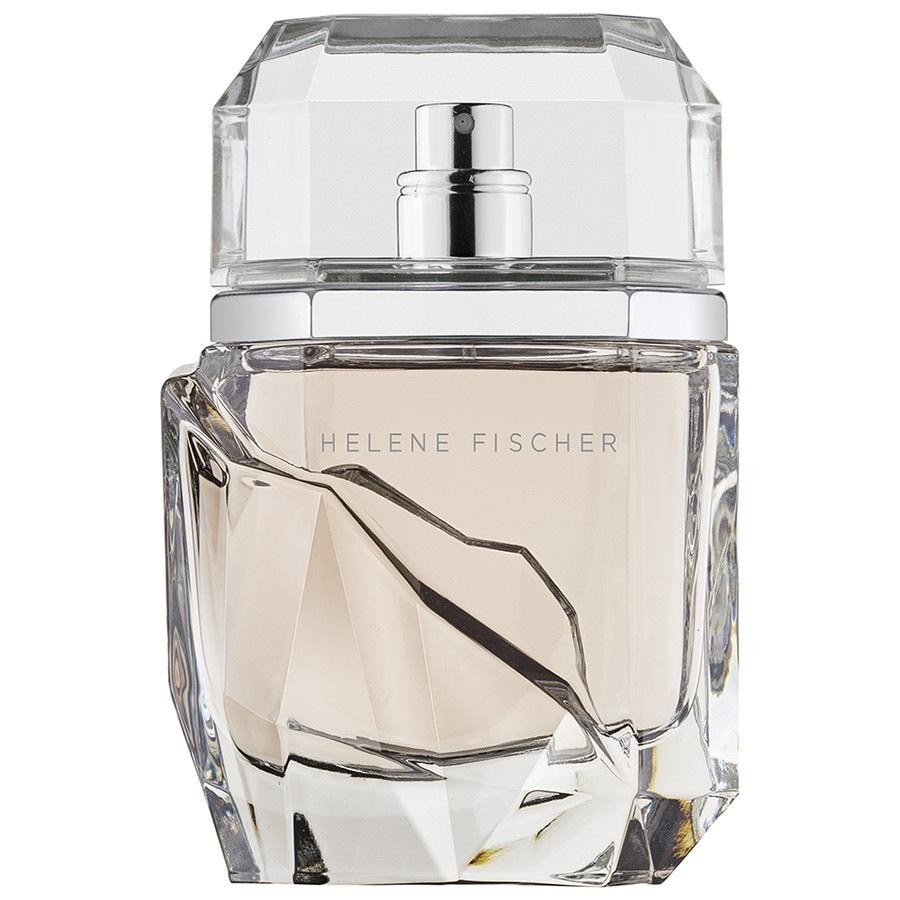 Helene Fischer That's Me Woda perfumowana 50 ml Damski
