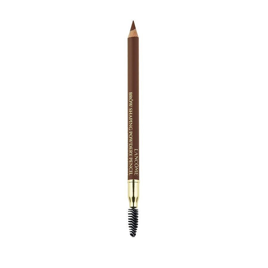 Lancôme Brow Shaping Powdery Pencil Kredka do brwi 1,2 g 5 - CHESTNUTŸ