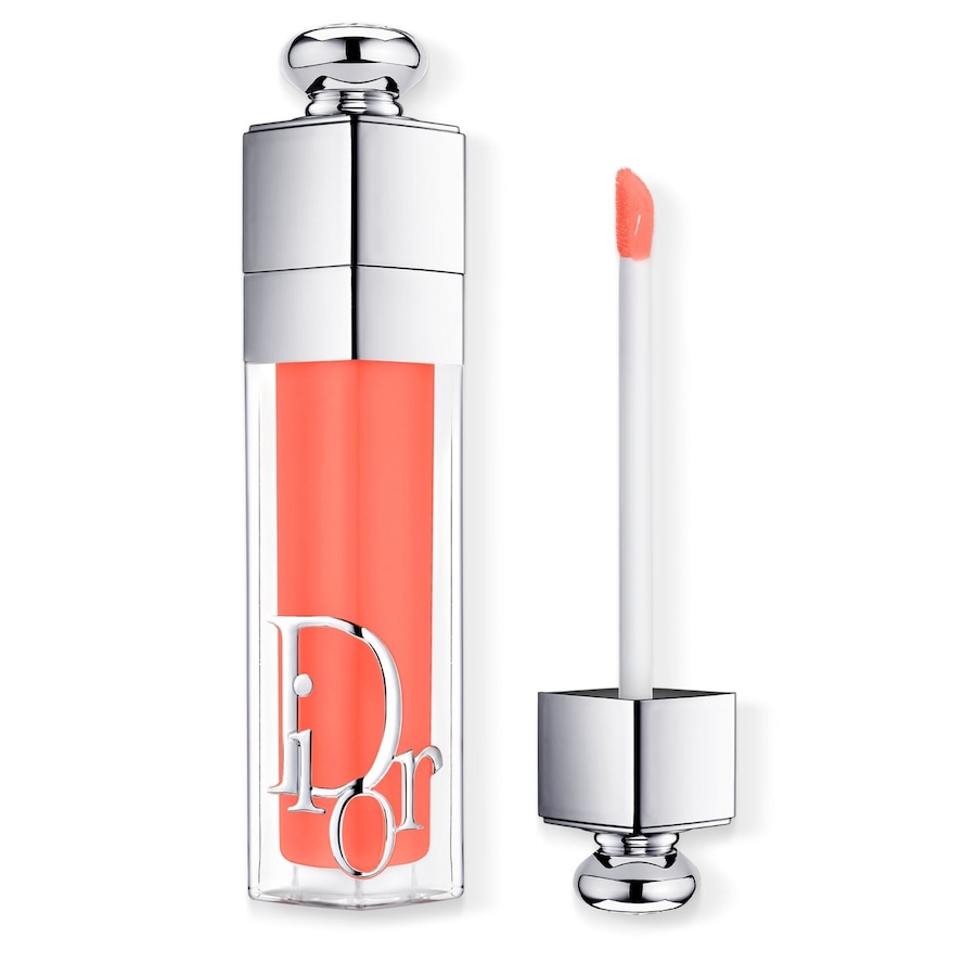 DIOR Dior Addict Lip Maximizer - Błyszczyk do ust Błyszczyki 6 g