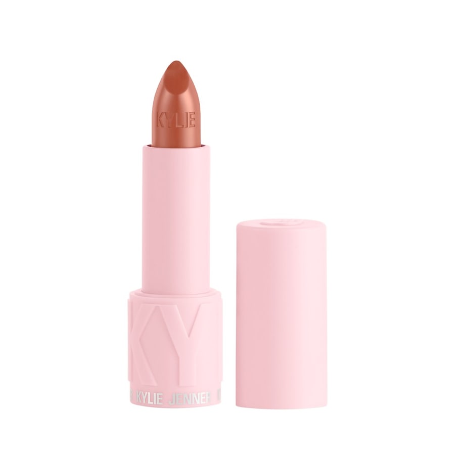 KYLIE COSMETICS Crème Lipstick Szminki 3,5 ml 613 - Looks C Kill