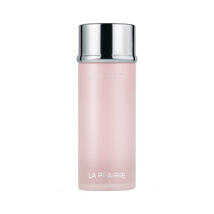 La Prairie Cellular Softening And Balancing Lotion Toniki do twarzy 250 ml