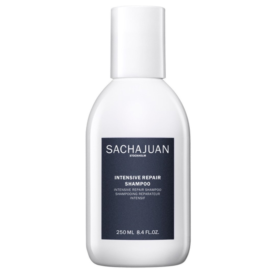 Sachajuan Intensive Repair Shampoo Szampony 250 ml